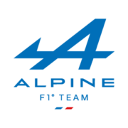 Gallery Logo 25