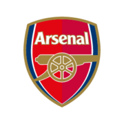 Gallery Logo 24