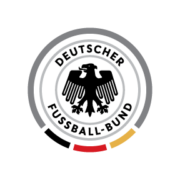 Gallery Logo 19