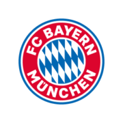 Gallery Logo 18