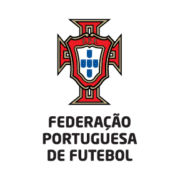 Gallery Logo 17