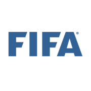 Gallery Logo 16