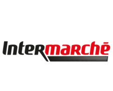 Gallery Logo 13