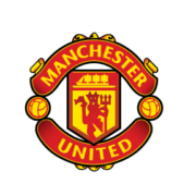 Gallery Logo 12
