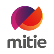 Gallery Logo 10