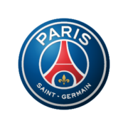 Gallery Logo 6