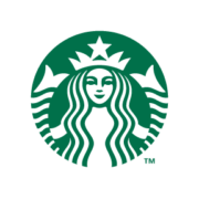 Gallery Logo 5