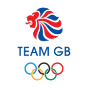 Gallery Logo 4