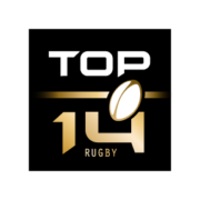 Gallery Logo 3