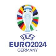 Gallery Logo 1