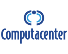 Gallery Logo 20
