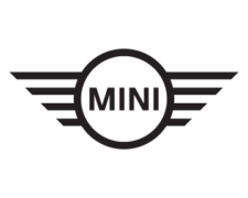 Gallery Logo 9