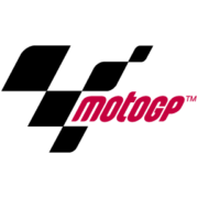 Gallery Logo 8