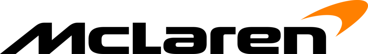 Gallery Logo 27