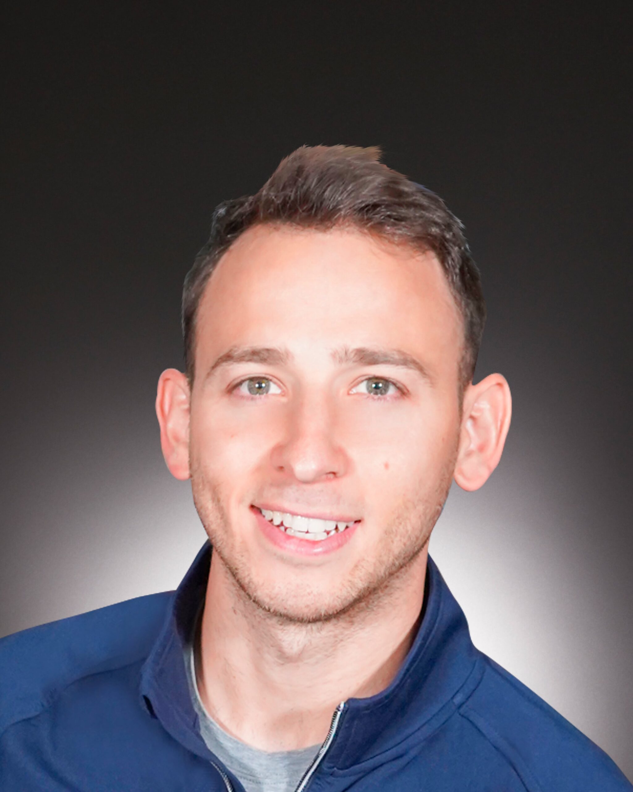Michael Martocci